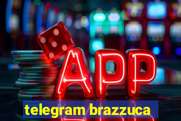 telegram brazzuca